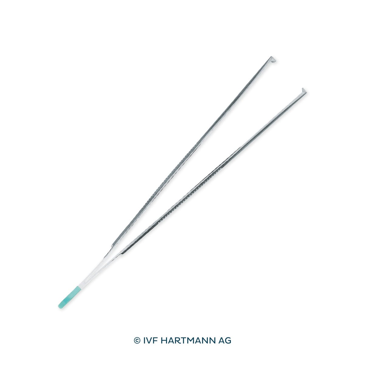 product-1020825457-0-0-47507