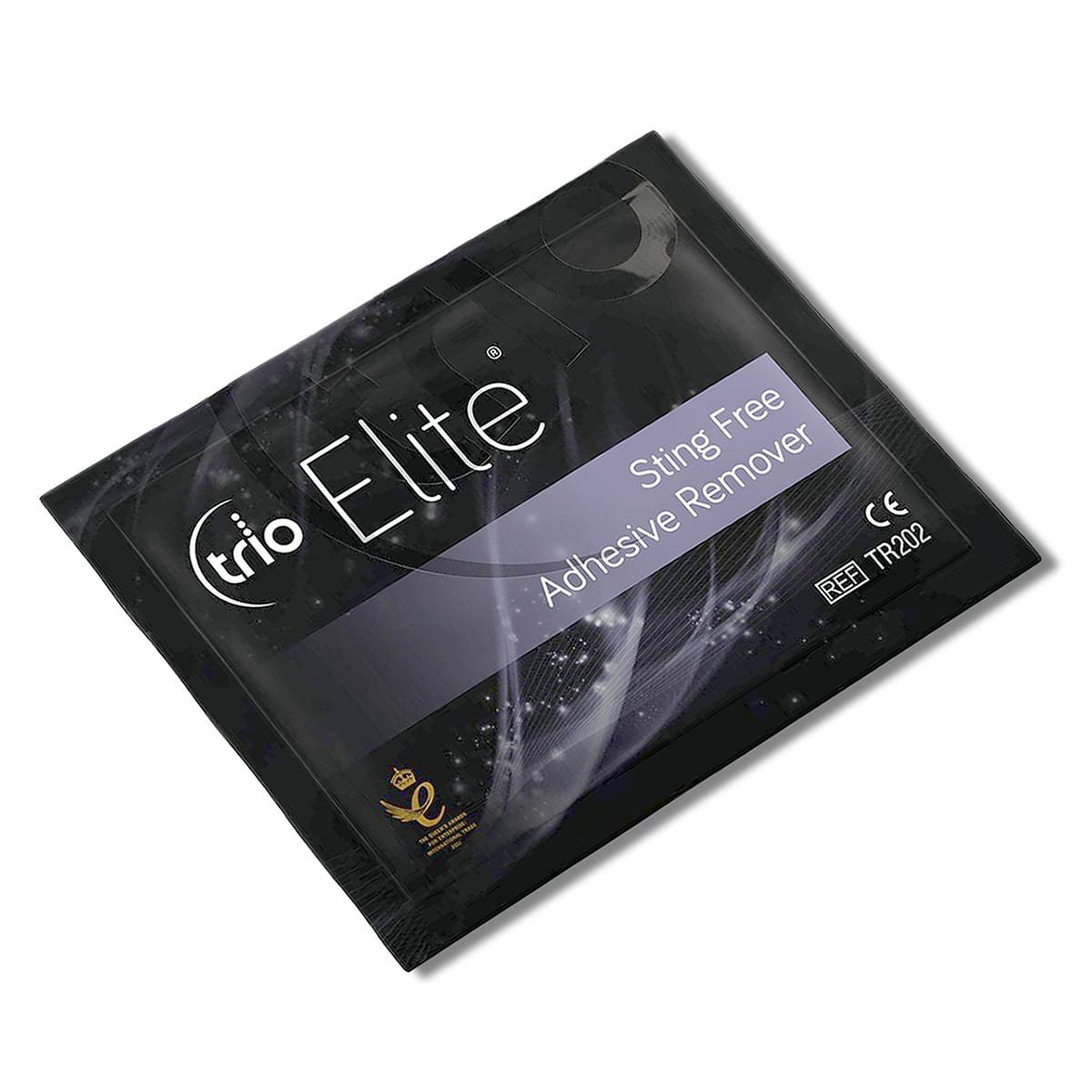 product-1020690495-0-0-19318