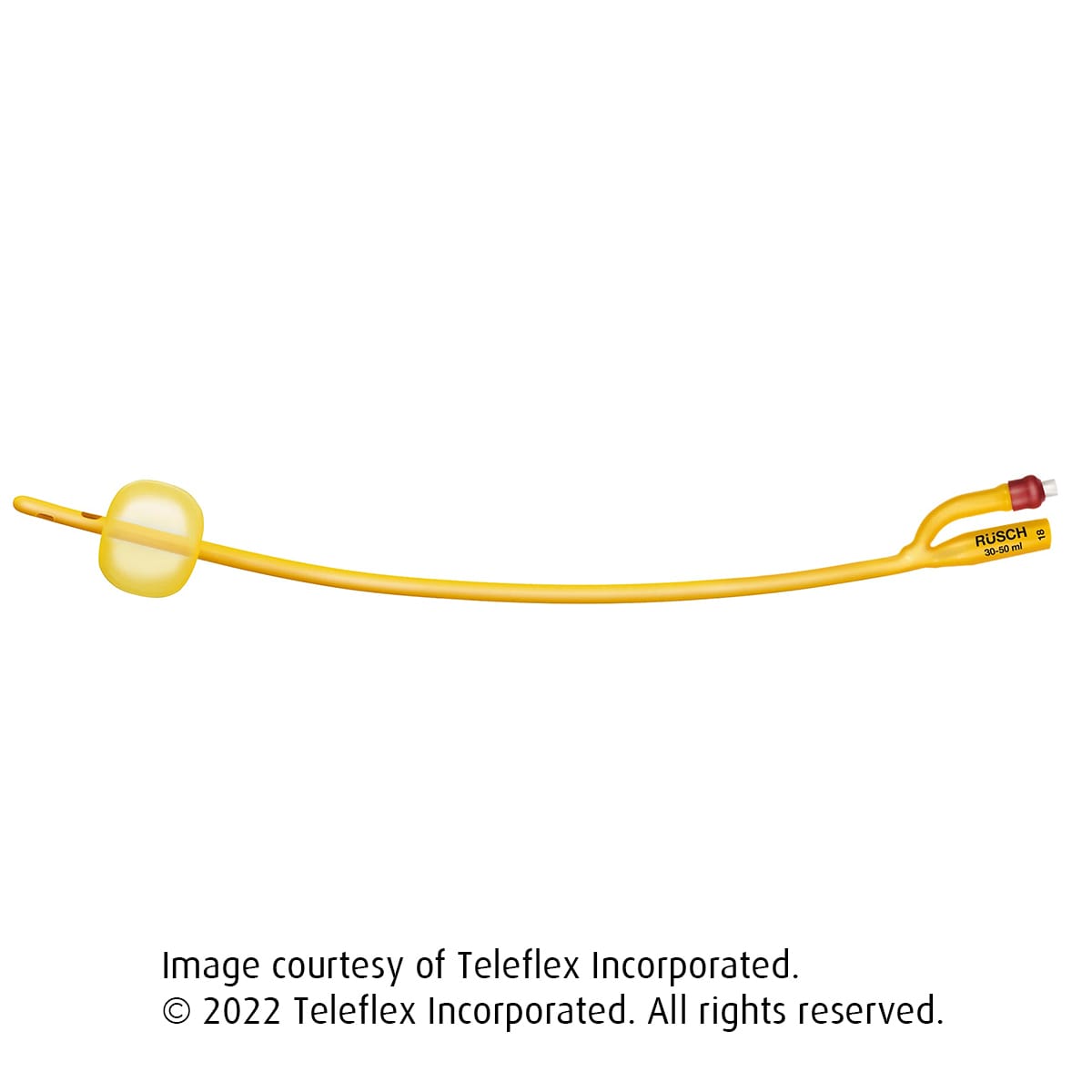 product-1018010383-0-0-37613