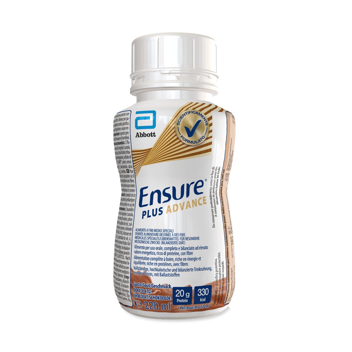 product-1020831055-0-0-52755