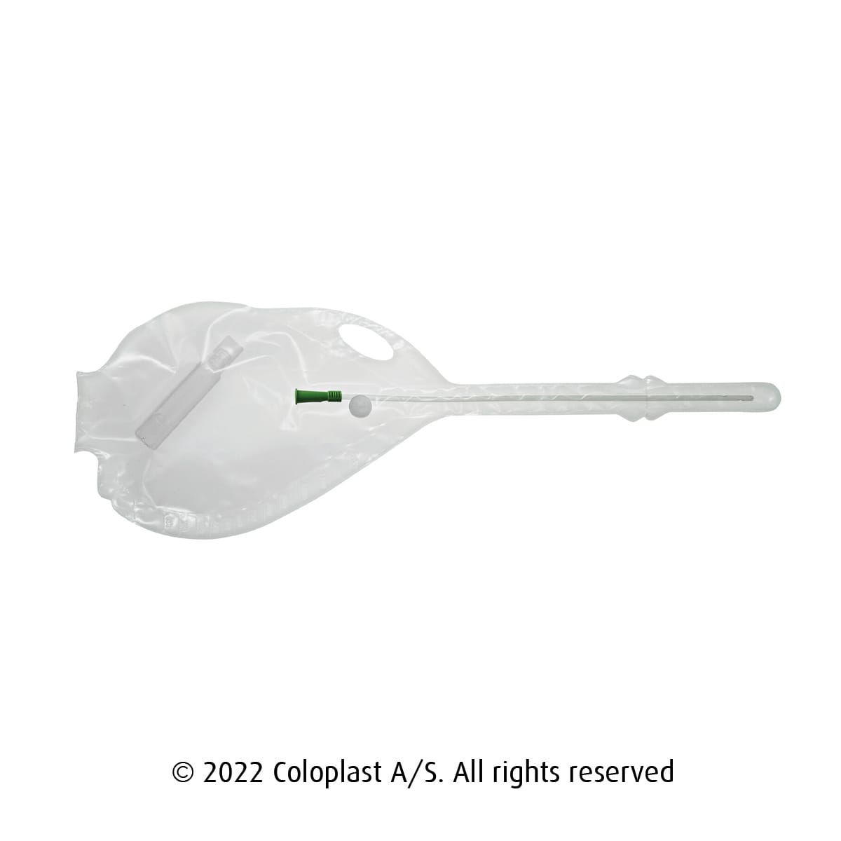 product-1020696937-0-0-38074