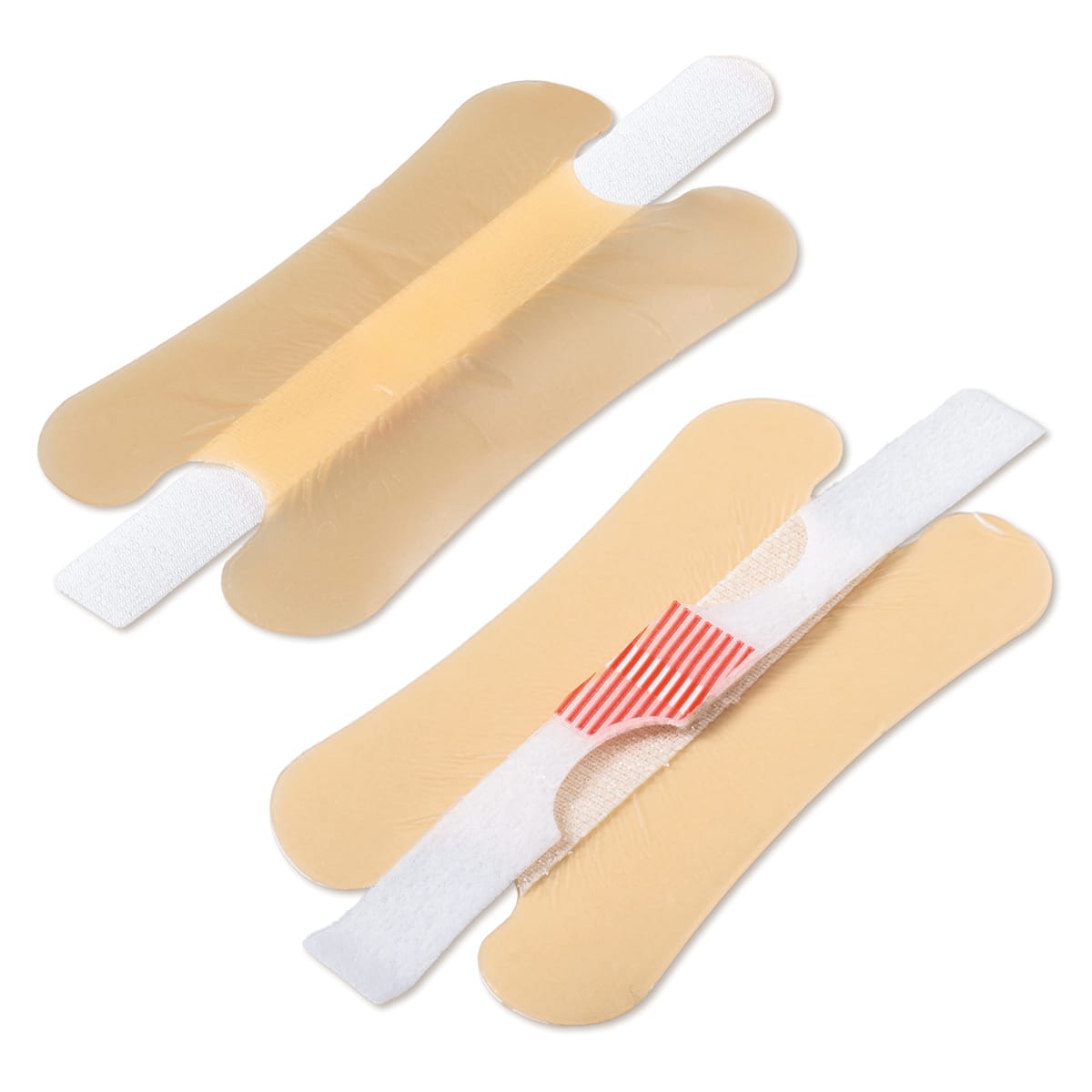 product-1020679496-0-0-21771