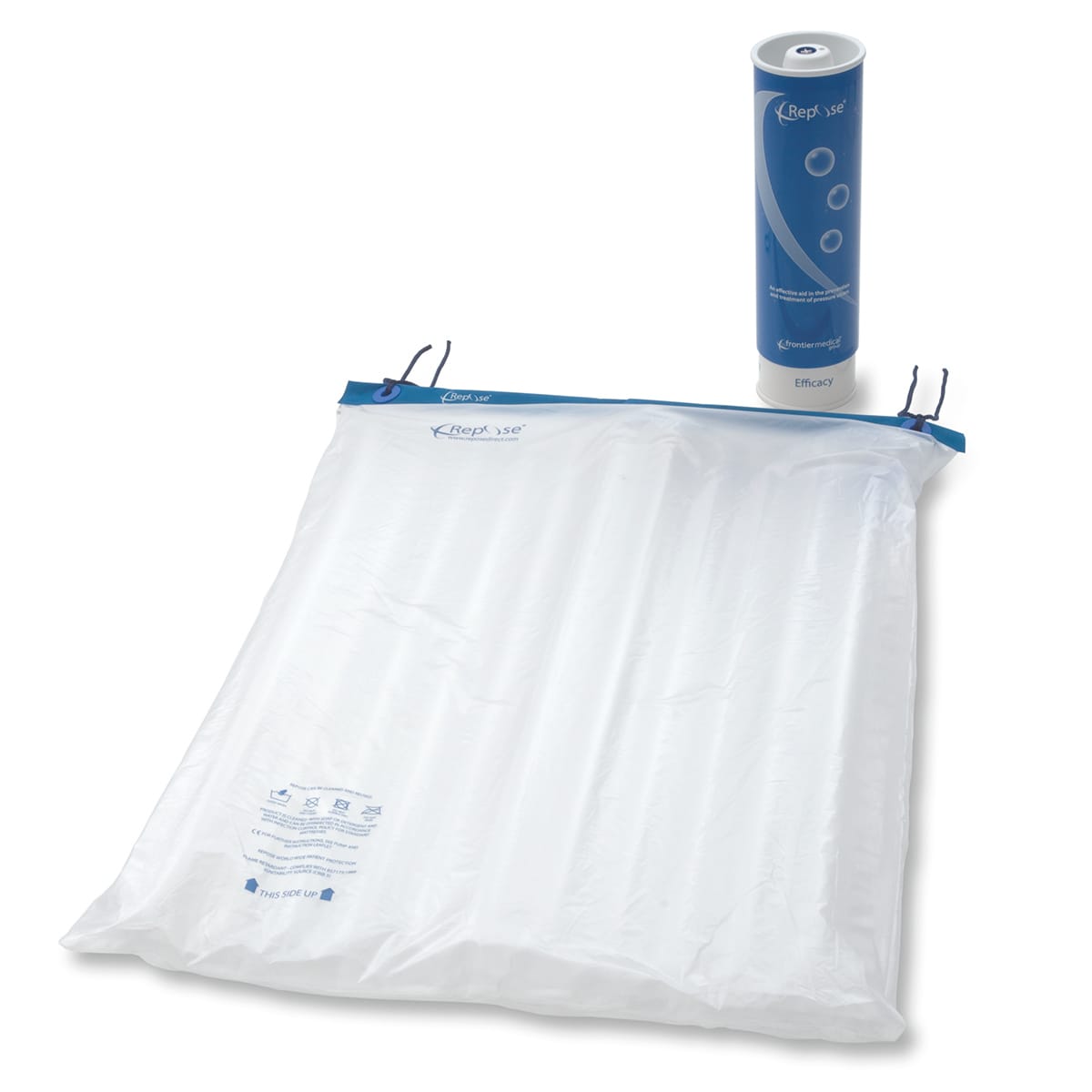 product-1018015929-0-0-19608