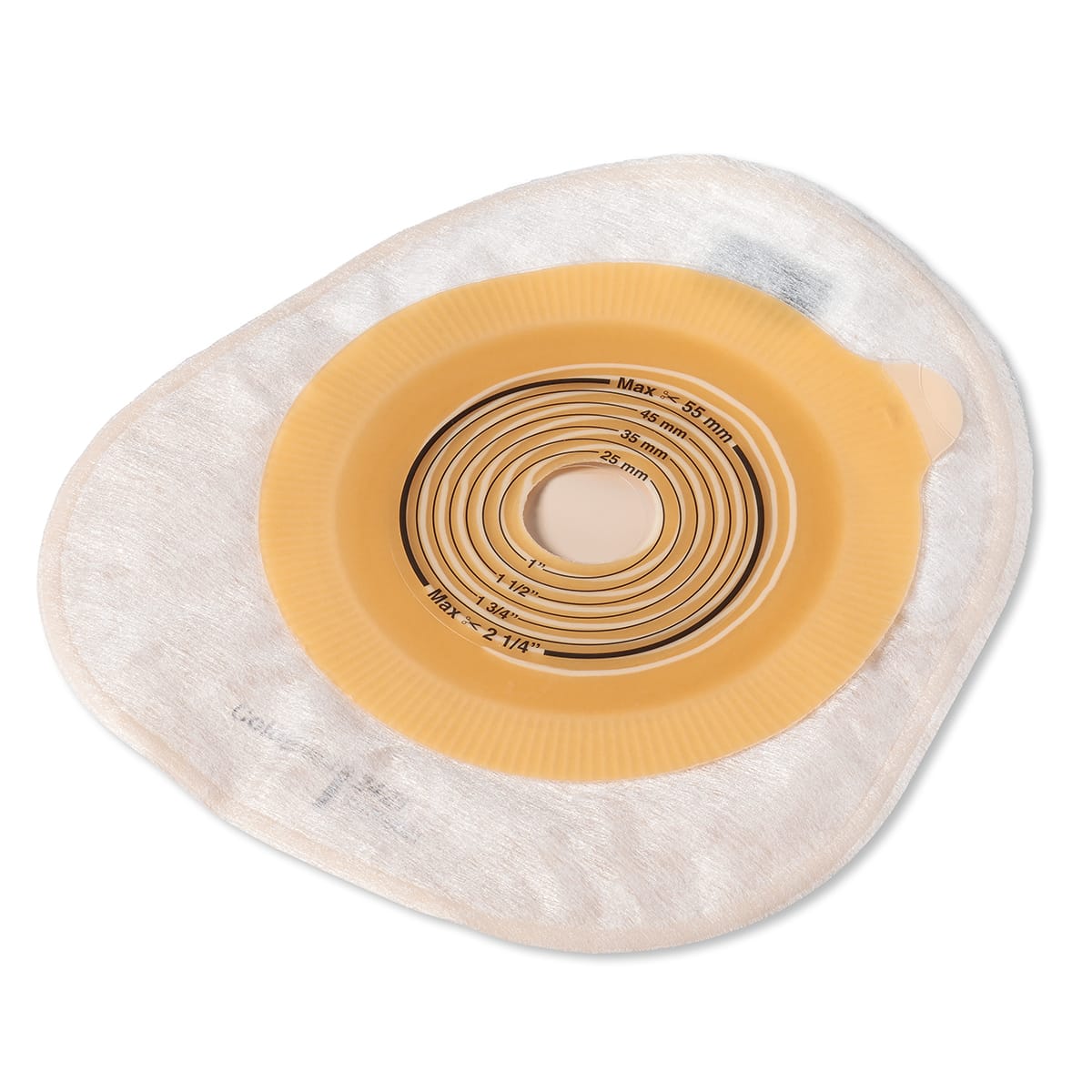 product-1020696644-0-0-22930