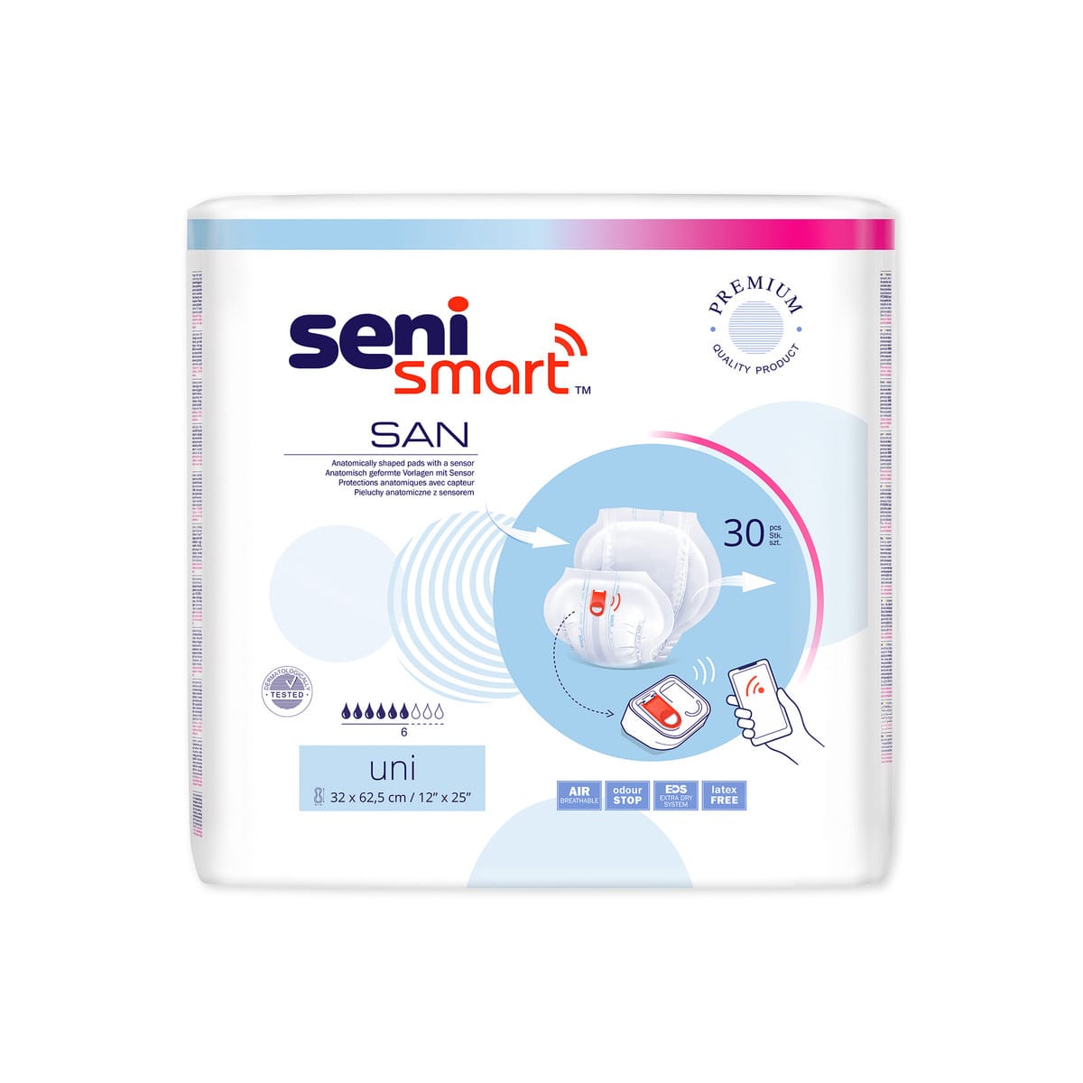 product-1020824145-1-0-45739