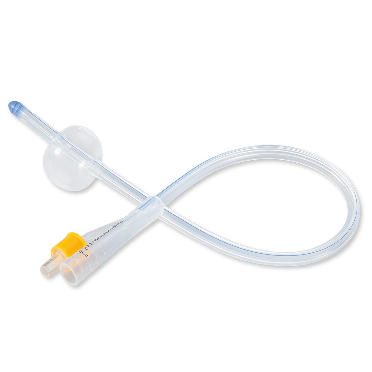 product-1020797821-0-0-26809