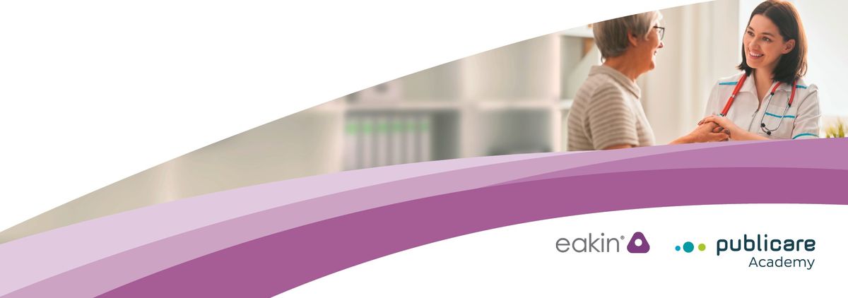 Basic Wound Care Seminar, März 2024