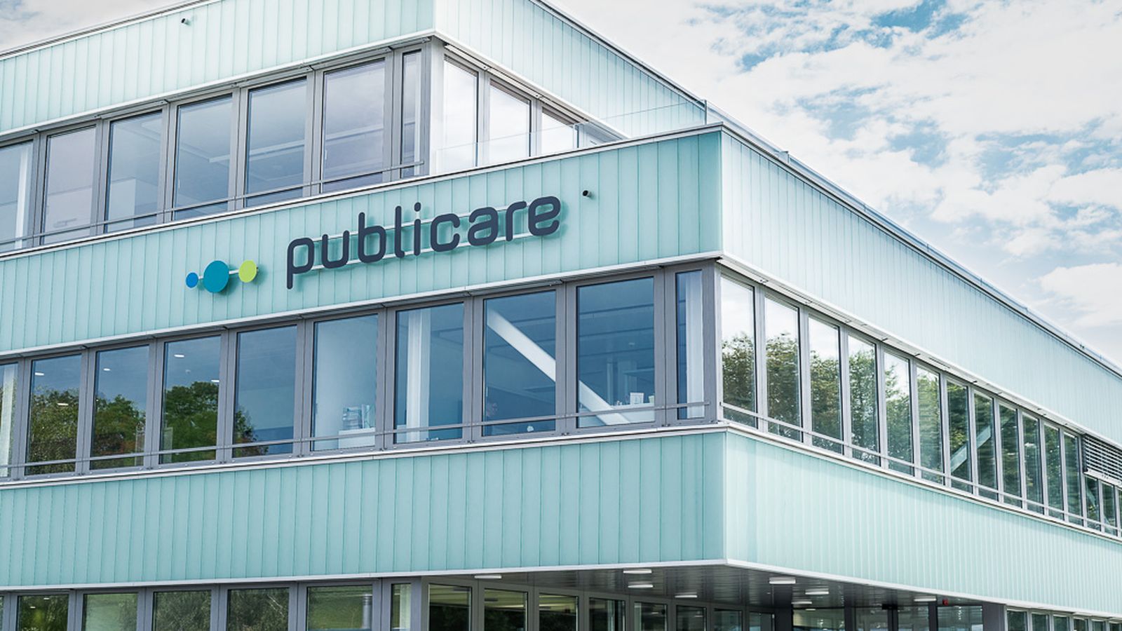 publicare-gebaeude.jpg