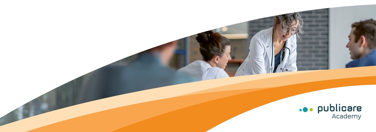 Druckentlastung mit Filztechnik - September 2025