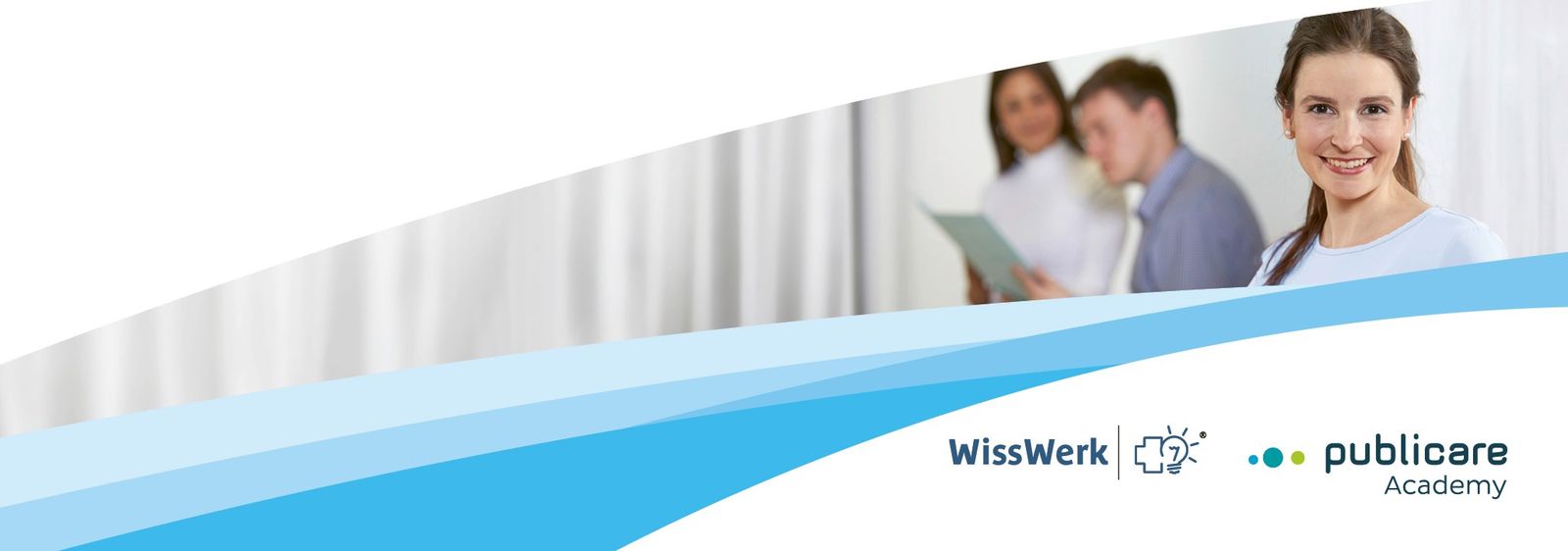 Fortbildung Kontinenzversorgung