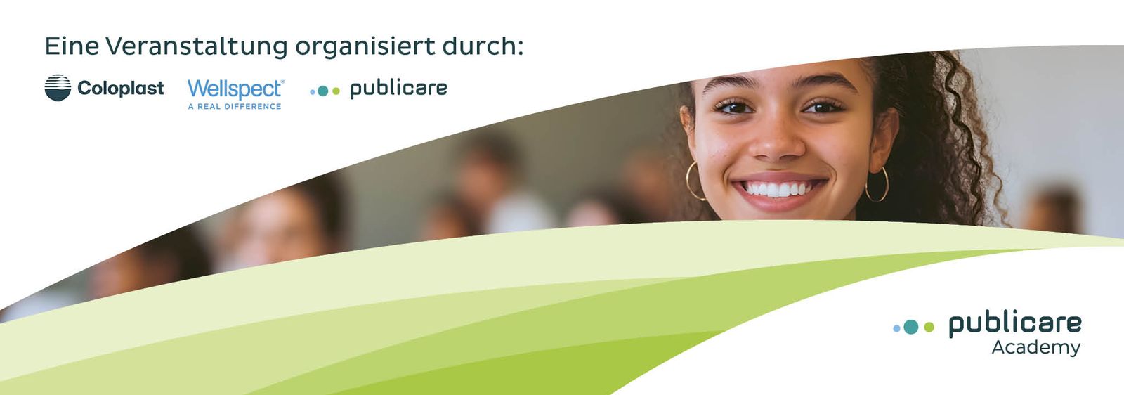 Bauchsache: Das Darmmanagement-Symposium 2025
