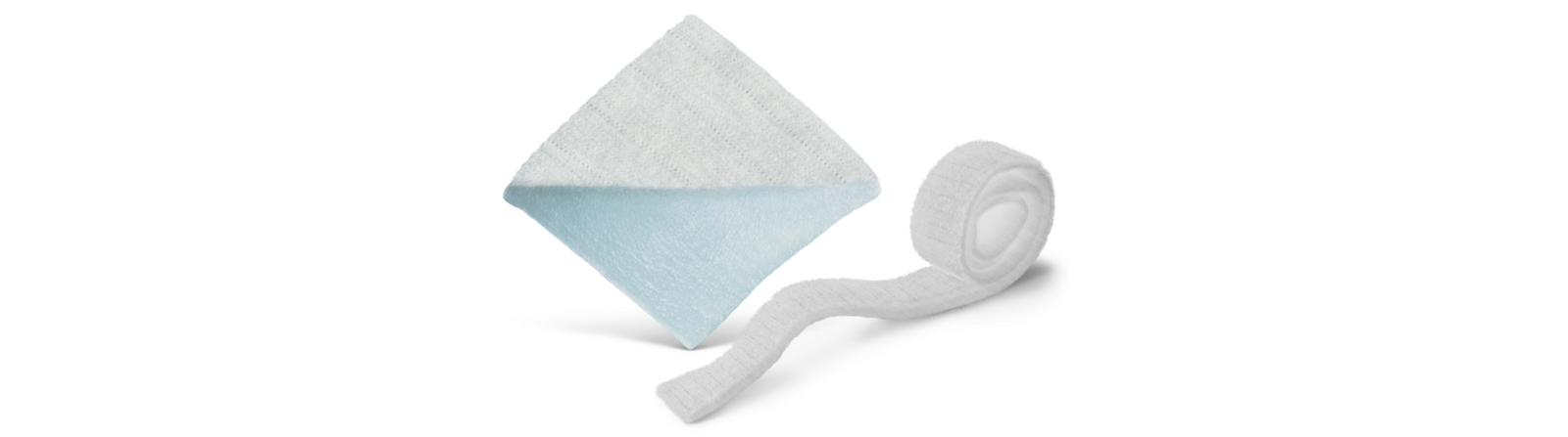 Suprasorb® Liquacel Pro – Schutz und Flexibilität 