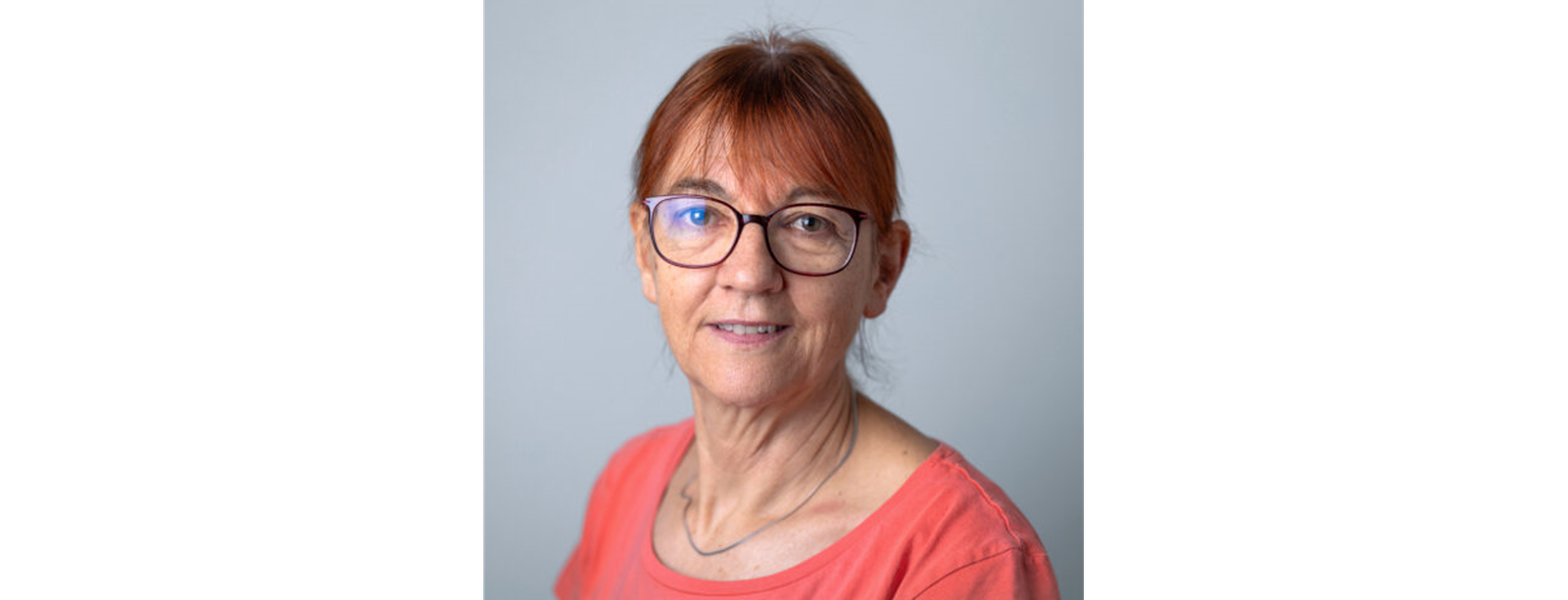 Starke Mitte, starke Frau: Lisa Meyer über Beckenboden und Lebensqualität