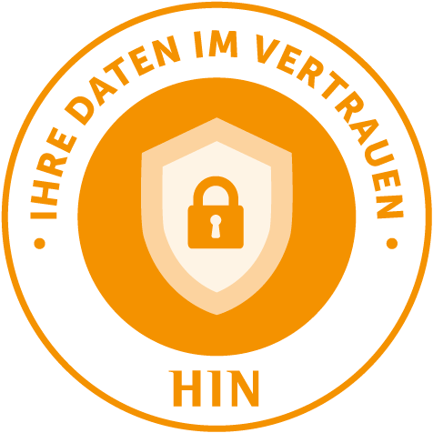 HIN Label