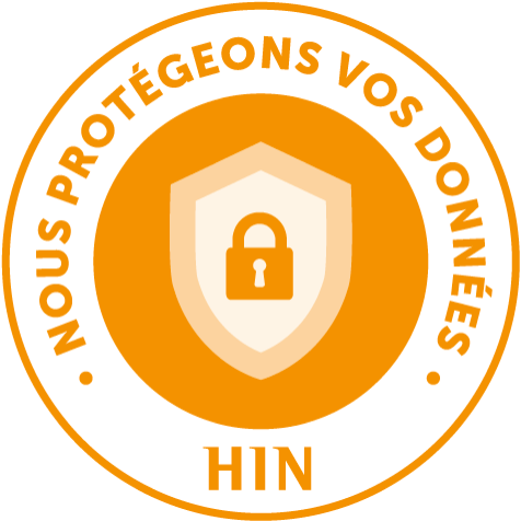 HIN Label