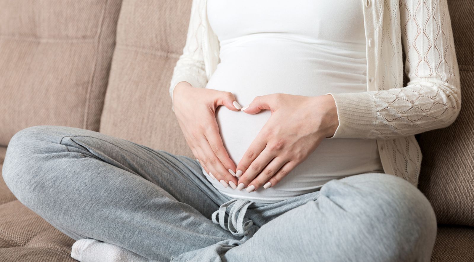 Schwangerschaft mit Stoma.jpg