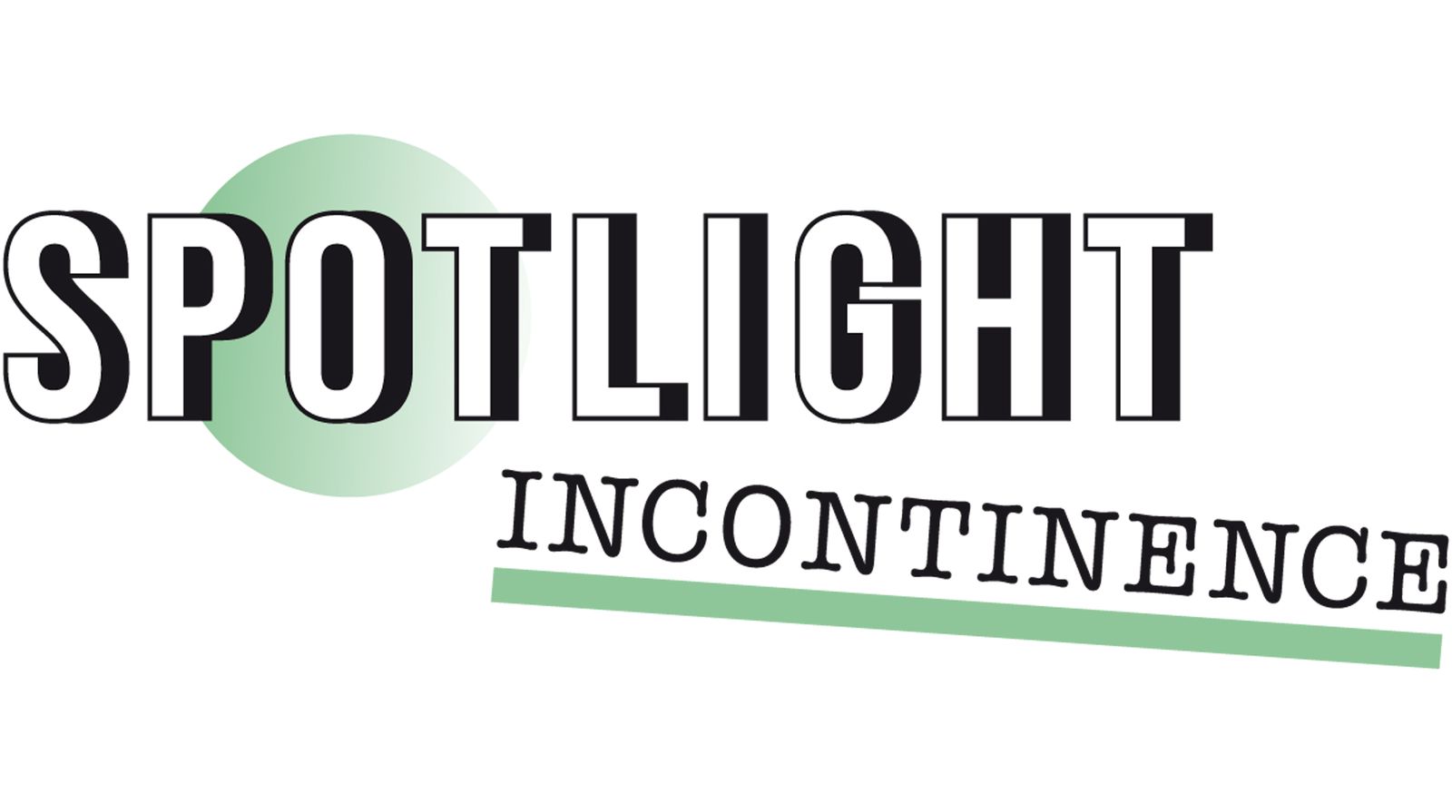 Spotlight Incontinence: Sondage intermittent en pédiatrie
