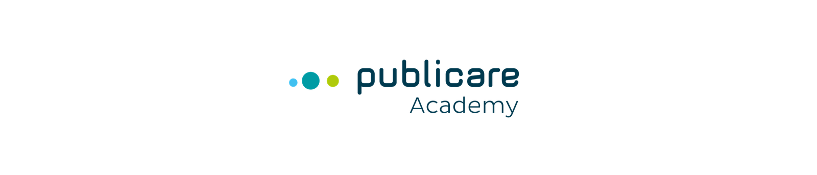 Publicare_Academy_Teaser.png