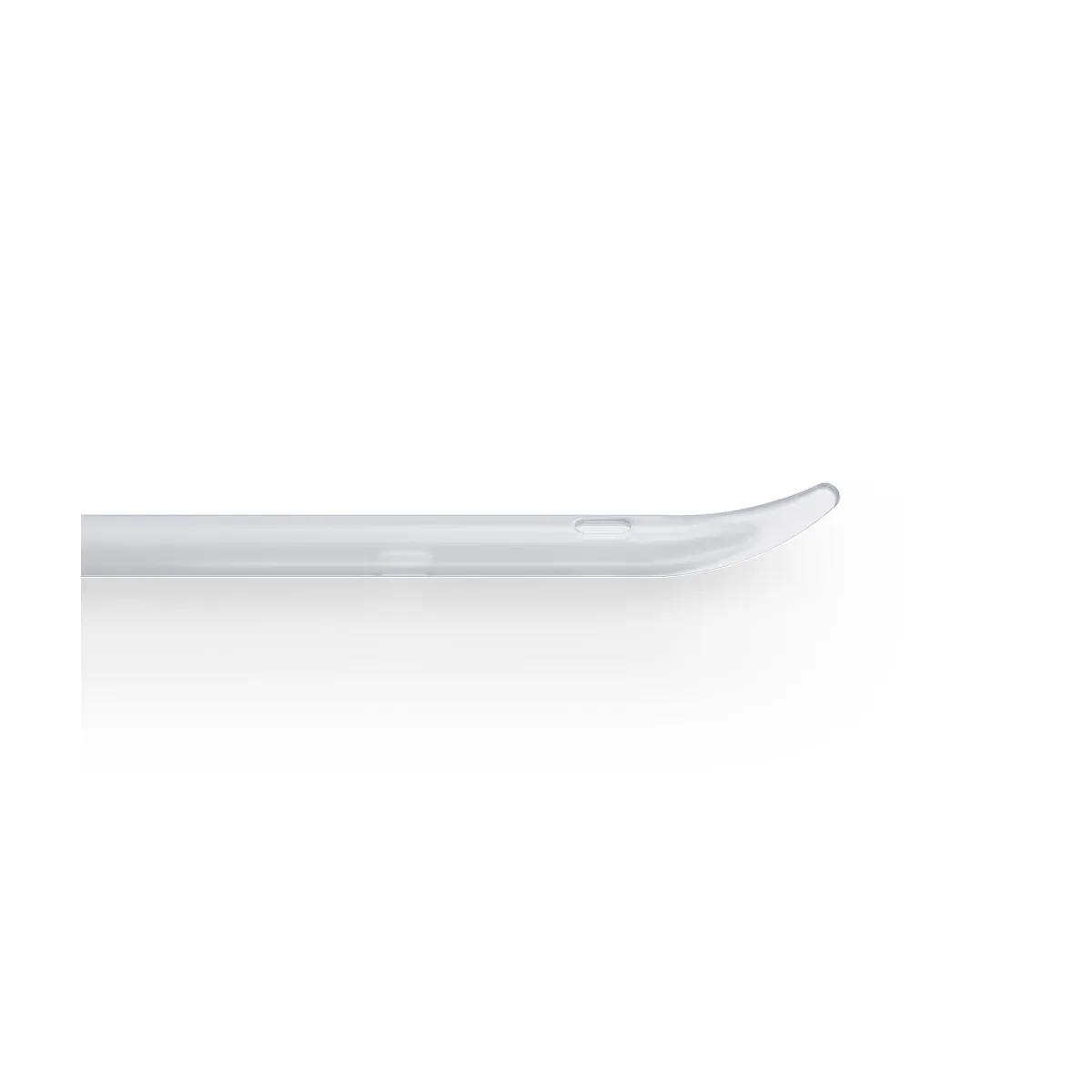 product-1020742652-1-0-39247