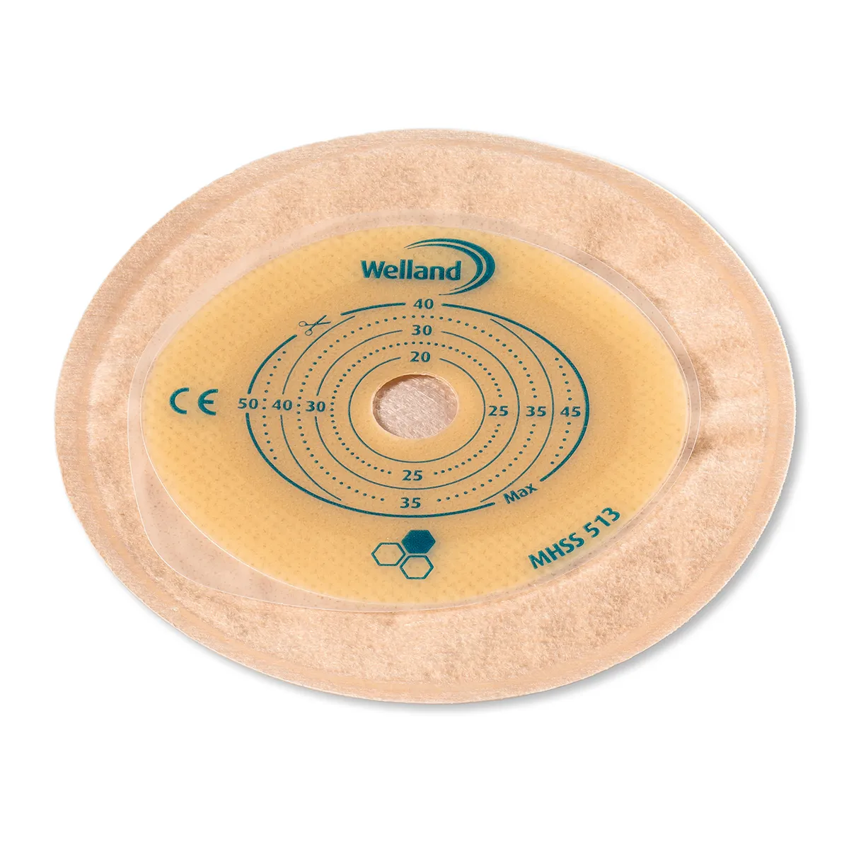 product-1020673334-0-0-20131