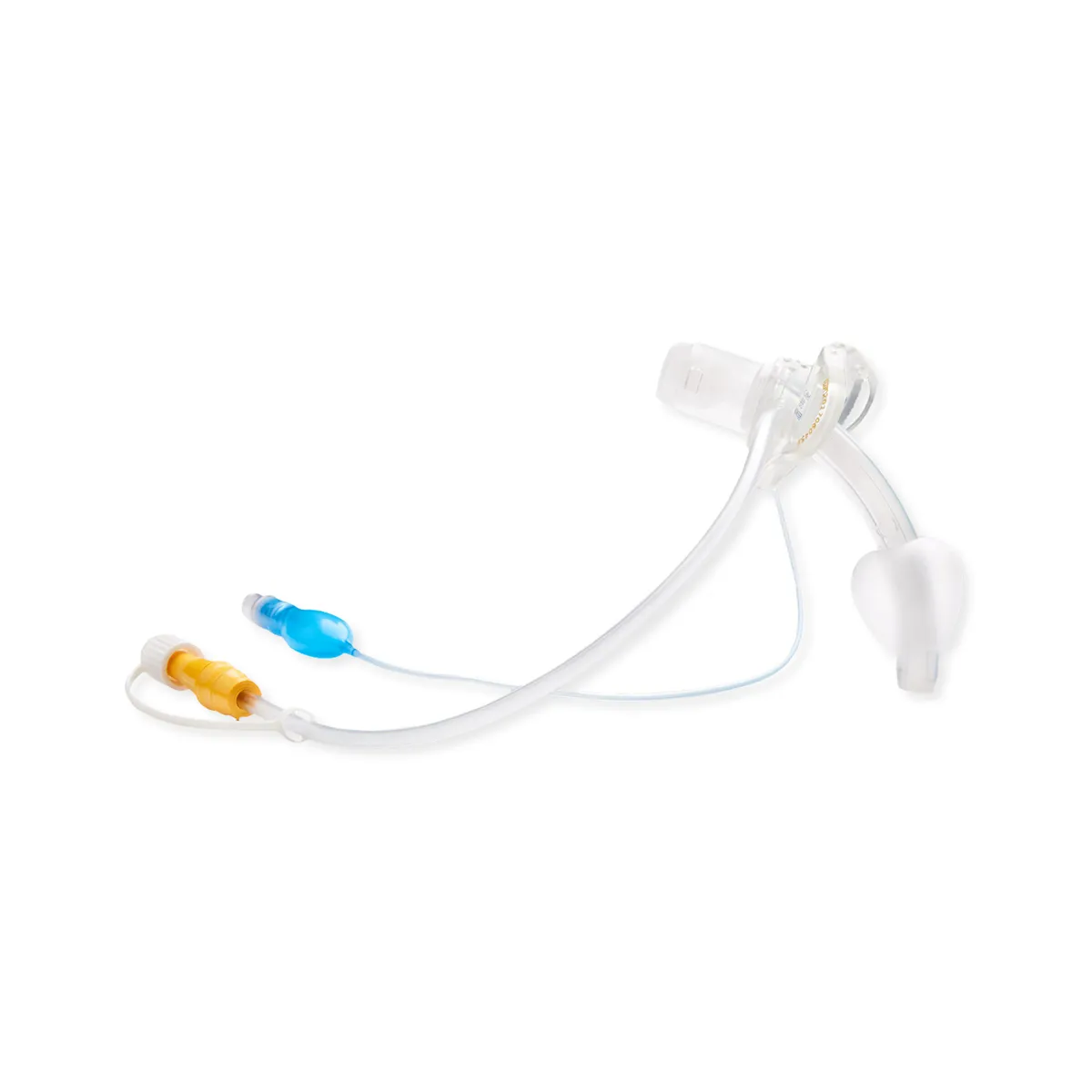 product-1020795794-1-0-43707