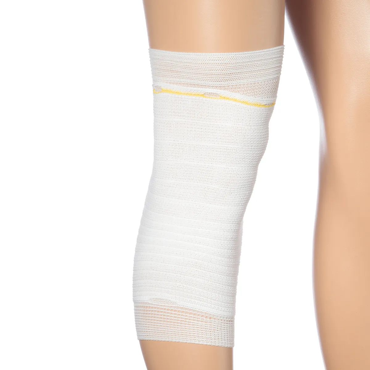 product-1000038510-0-0-21064