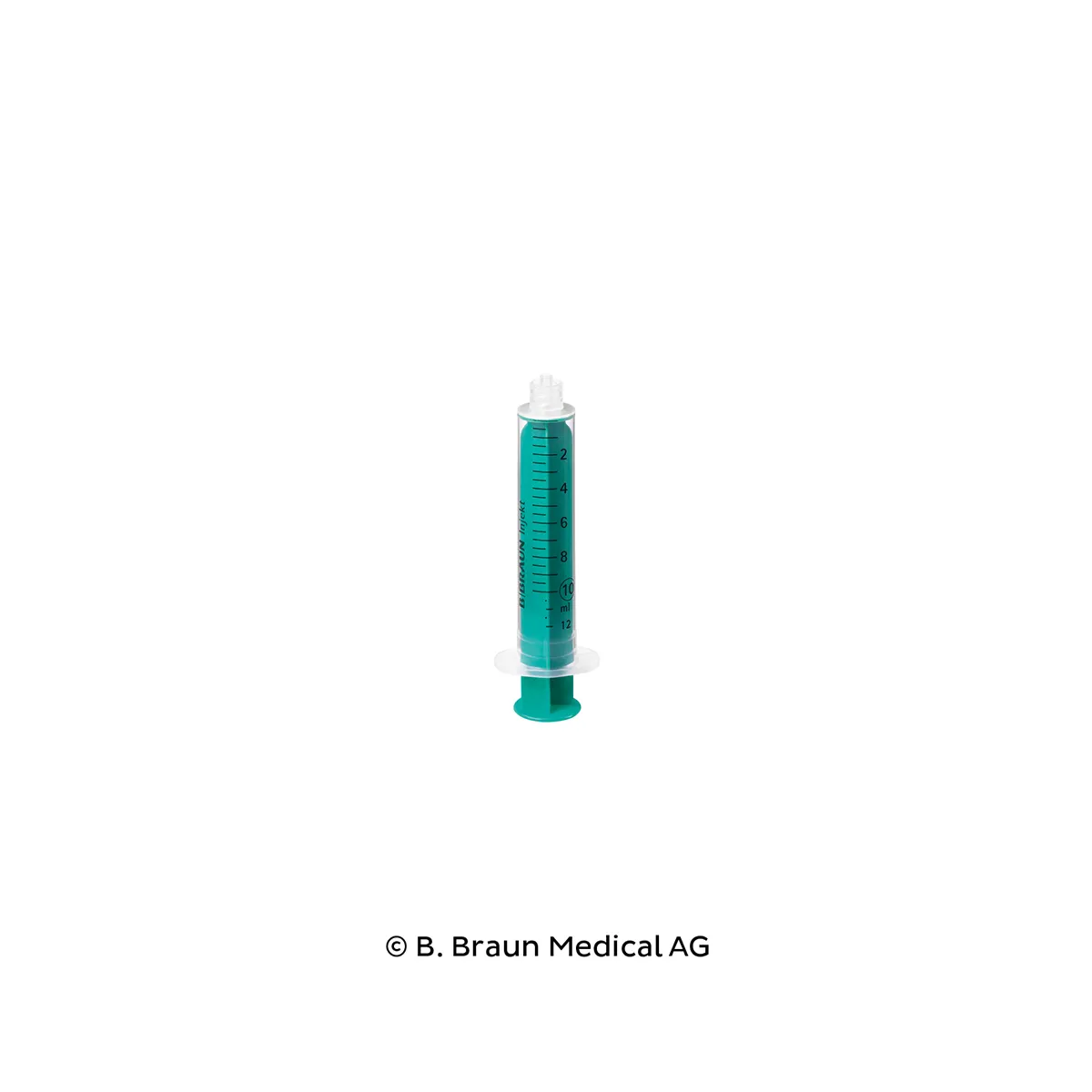 product-1020677021-0-0-40218