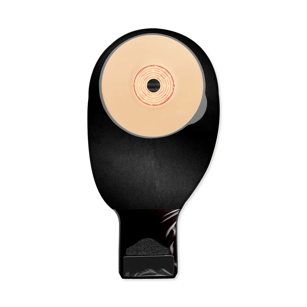 product-1020825111-0-0-51686