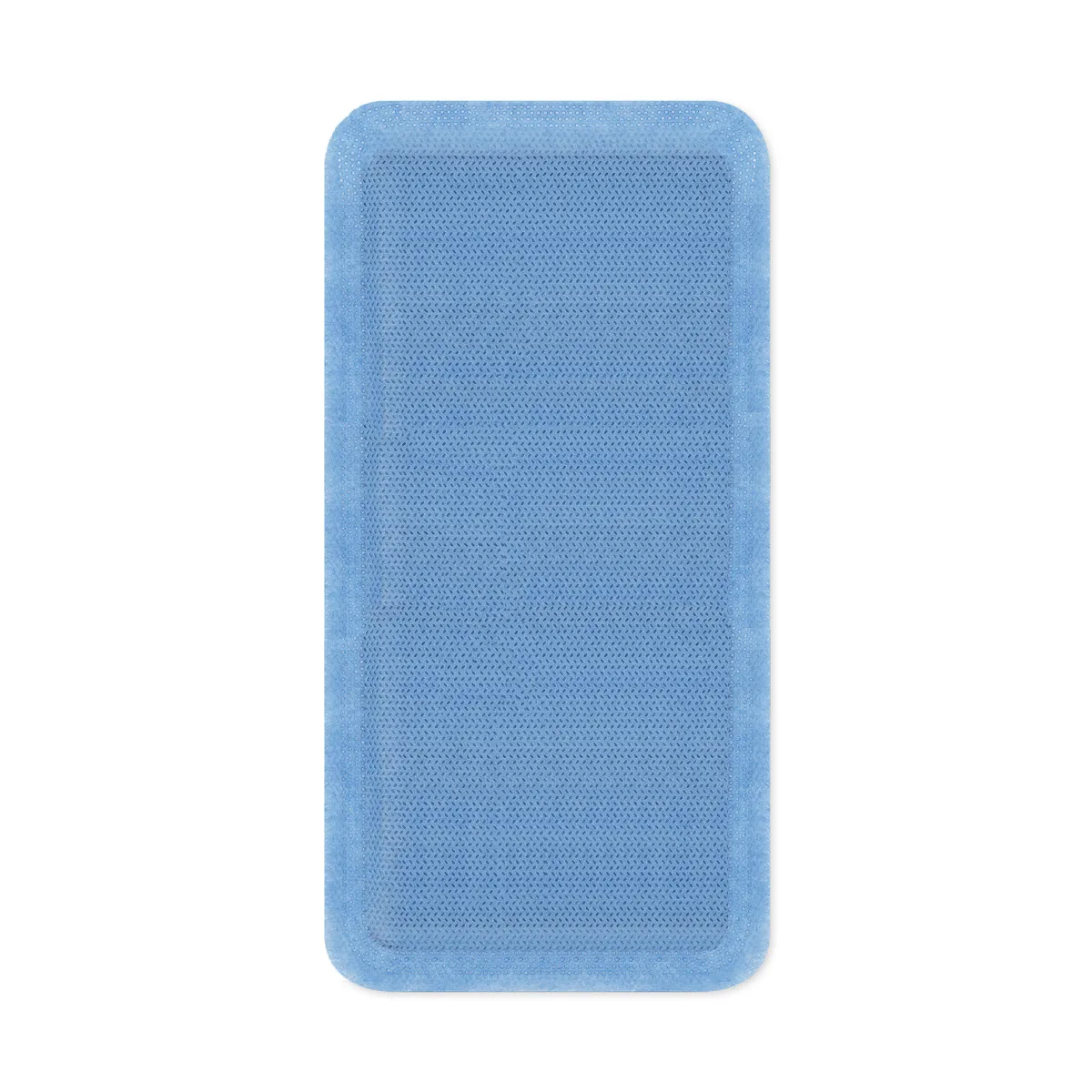 product-1020824849-0-0-48166