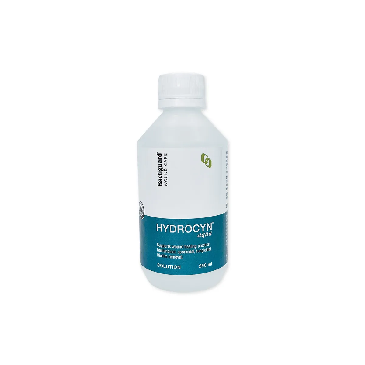 product-1020824831-0-0-46745
