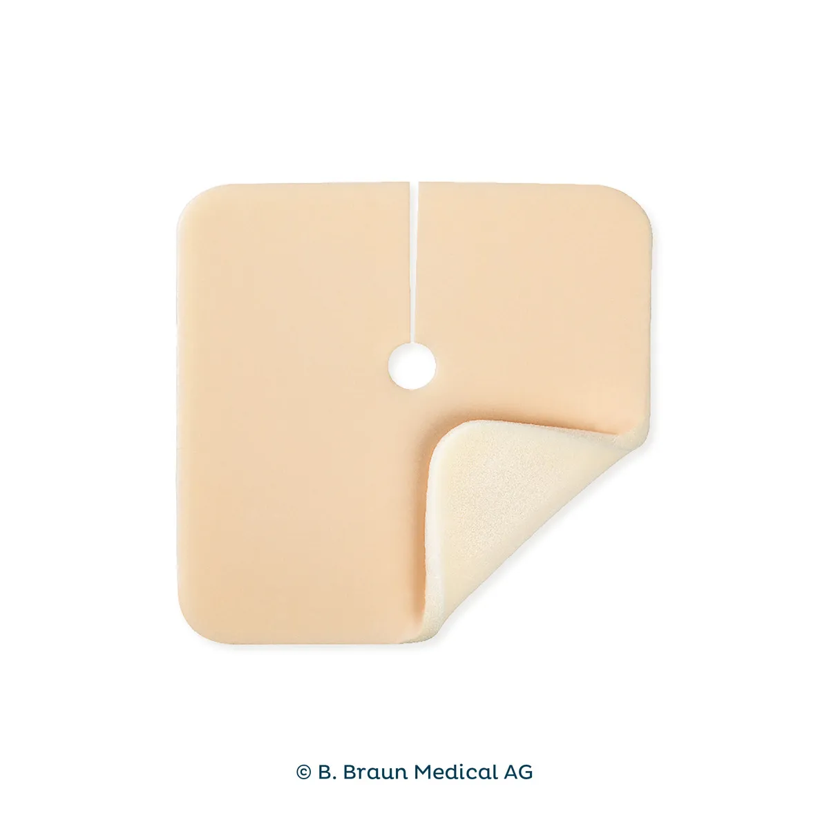 product-1020802547-0-0-45064