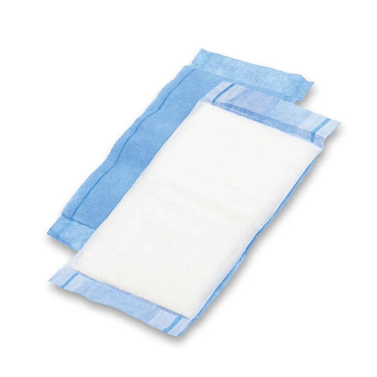 product-1020679932-0-0-29951