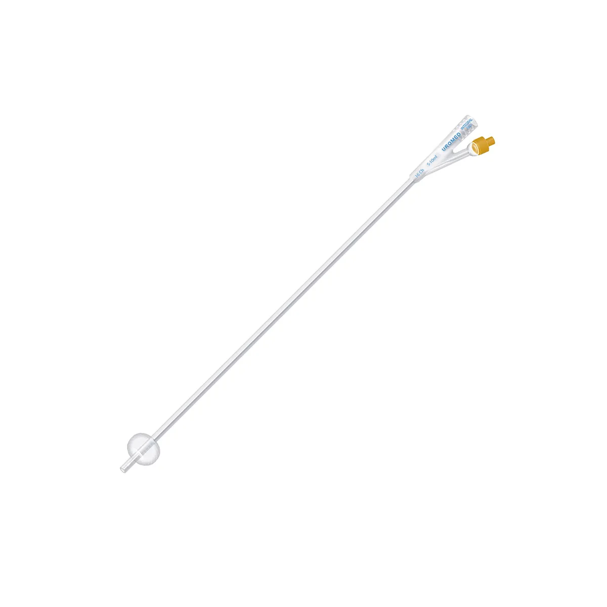 product-1020803219-0-0-44155