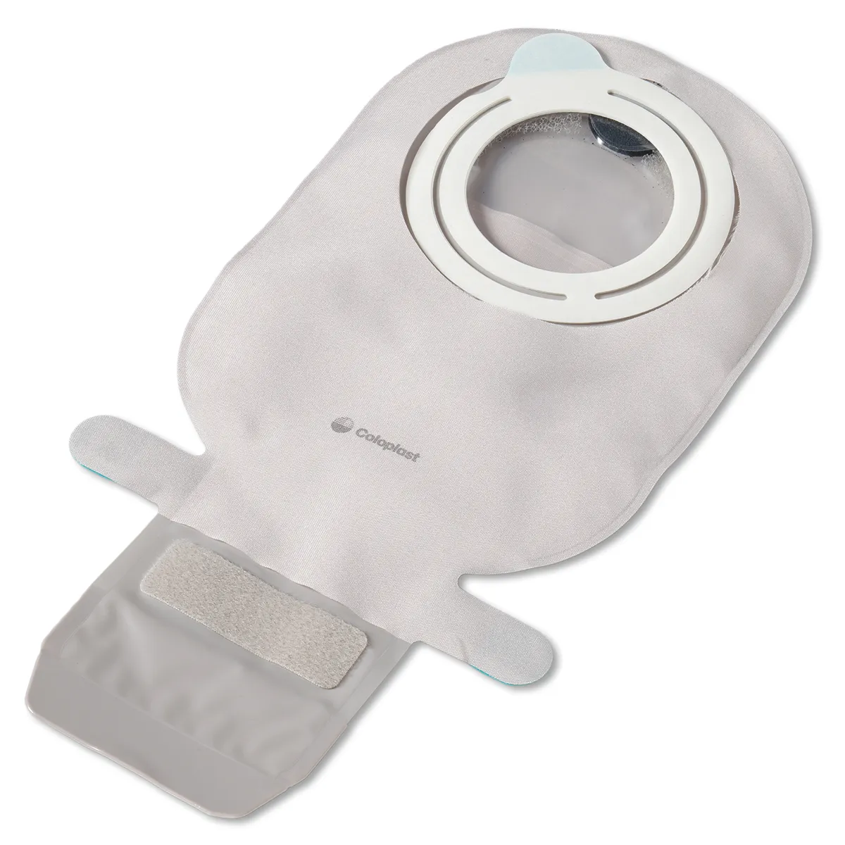 product-1020754231-0-0-25051