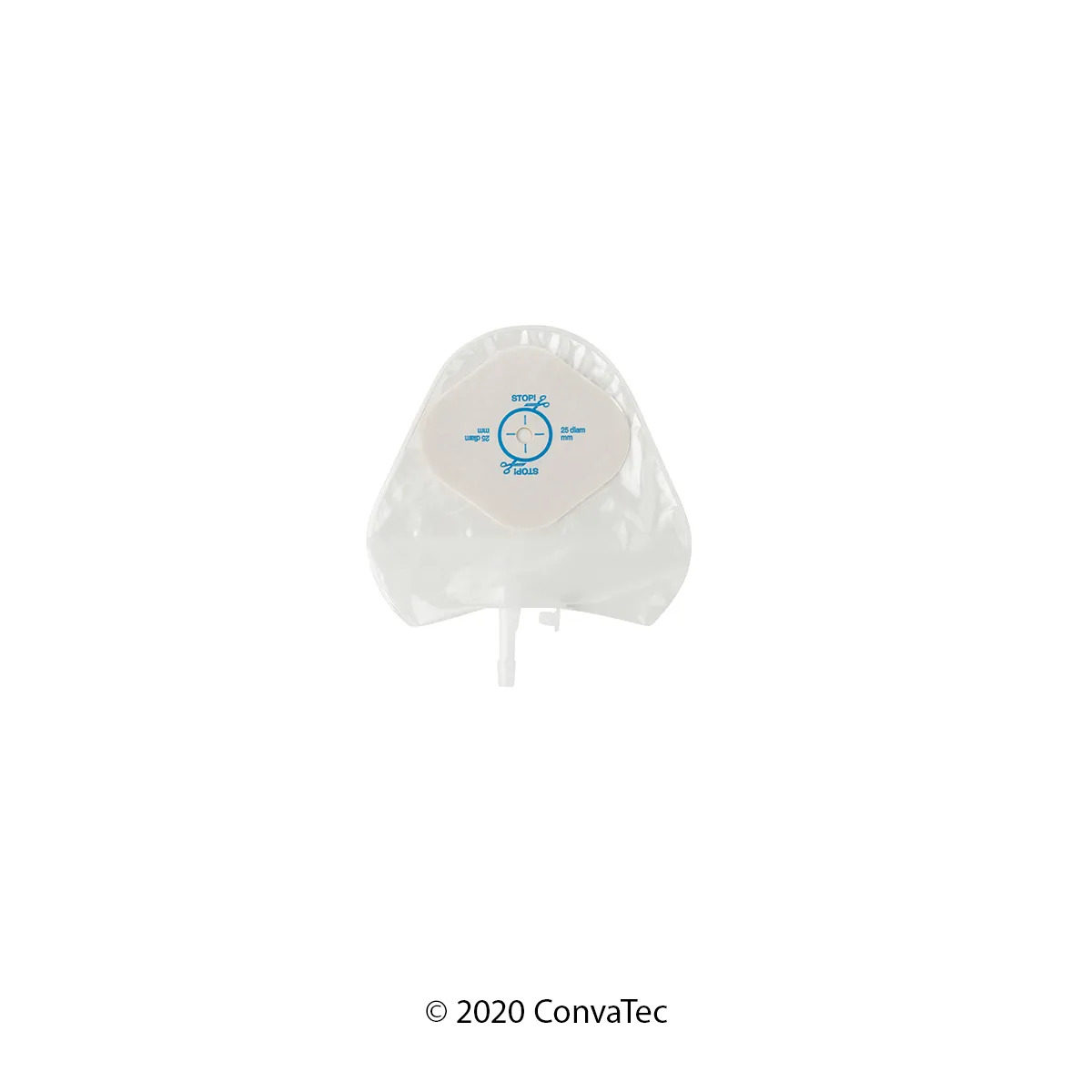 product-1020678694-0-0-41338
