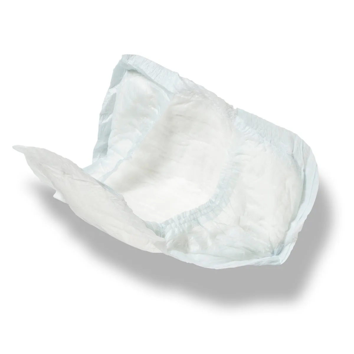 product-1020827529-0-0-18907