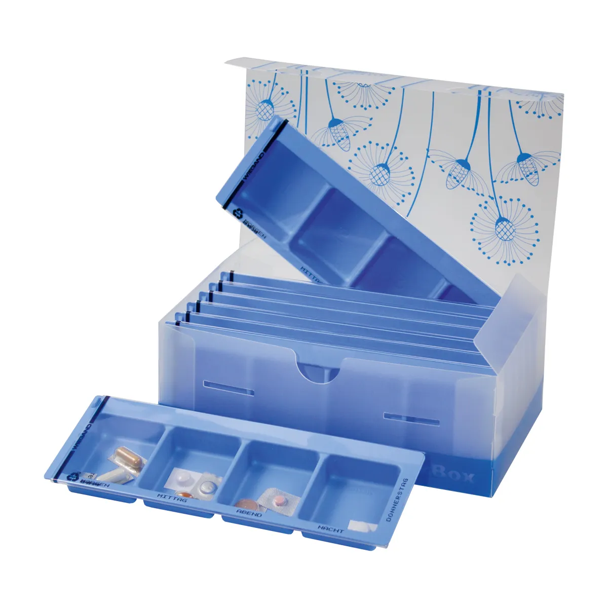 product-1020781531-0-0-35325