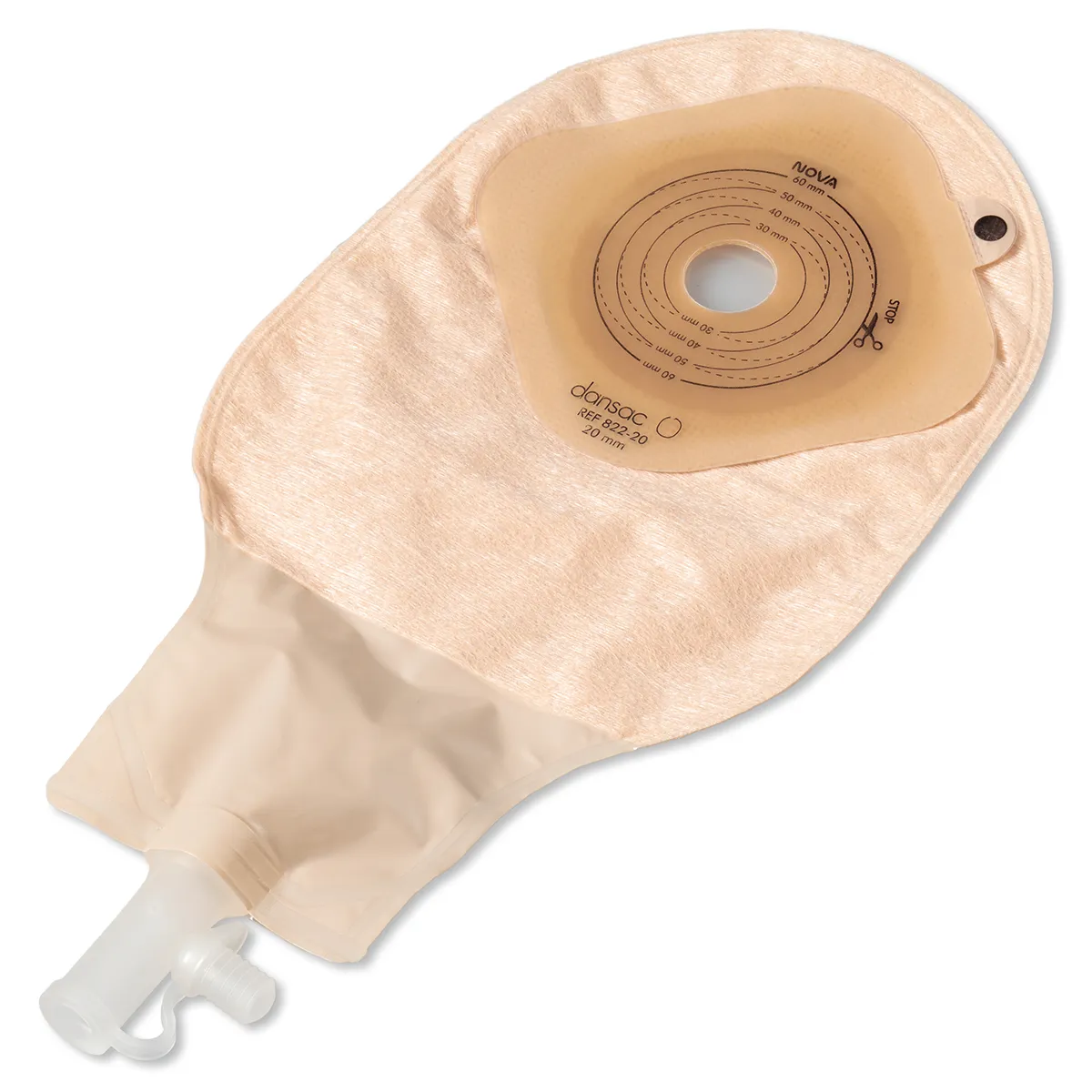 product-1014740960-0-0-20259