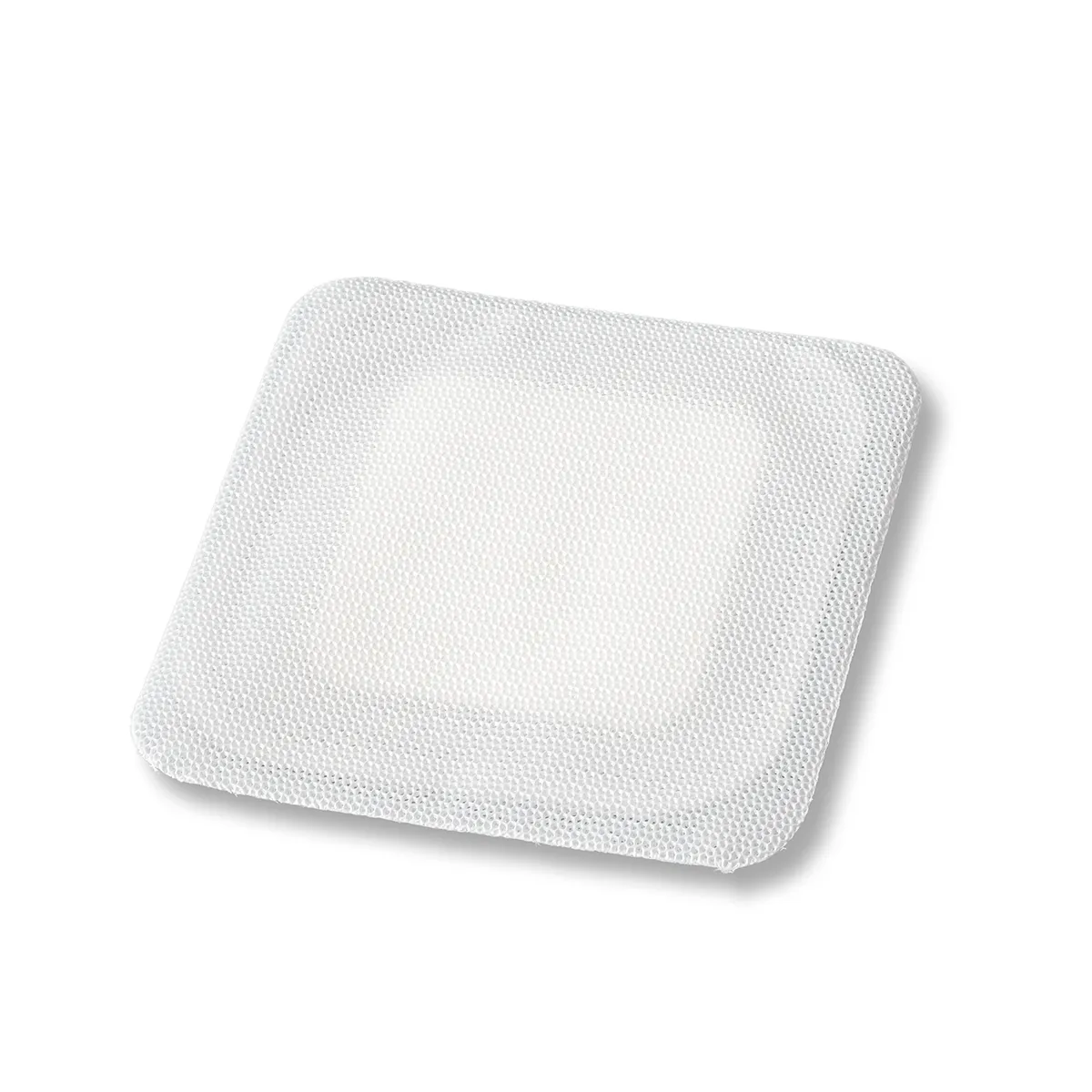 product-1020692255-0-0-28903
