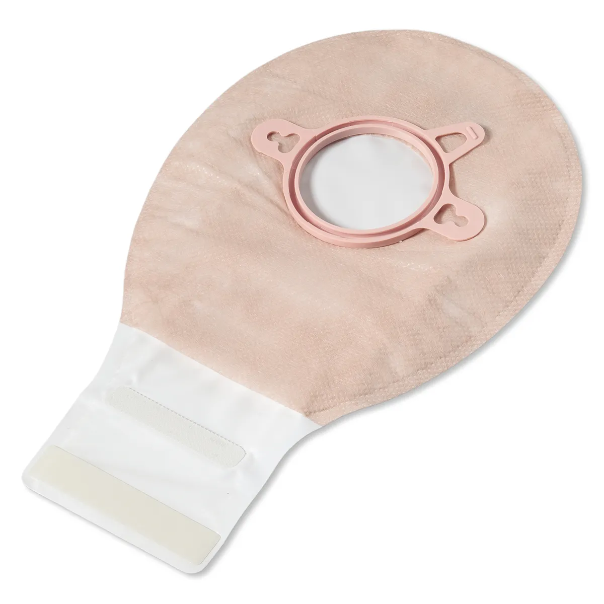 product-1000036436-0-0-23186