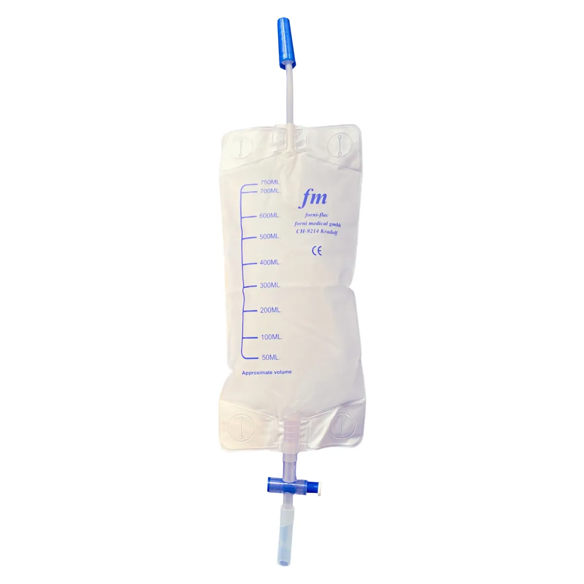 product-1014943430-0-0-35484