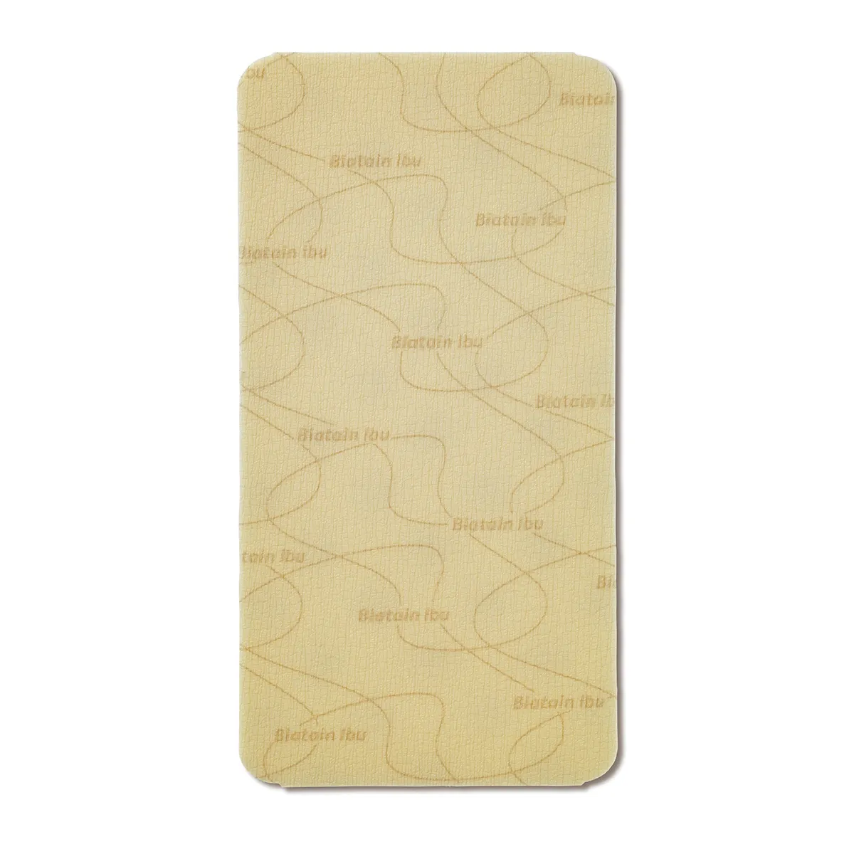 product-1020697012-0-0-20480