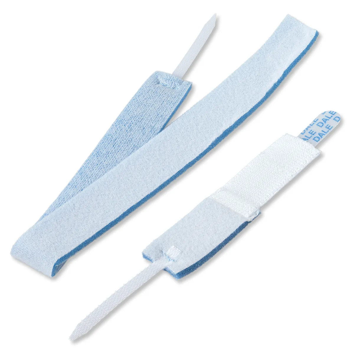 product-1020686603-0-0-23290