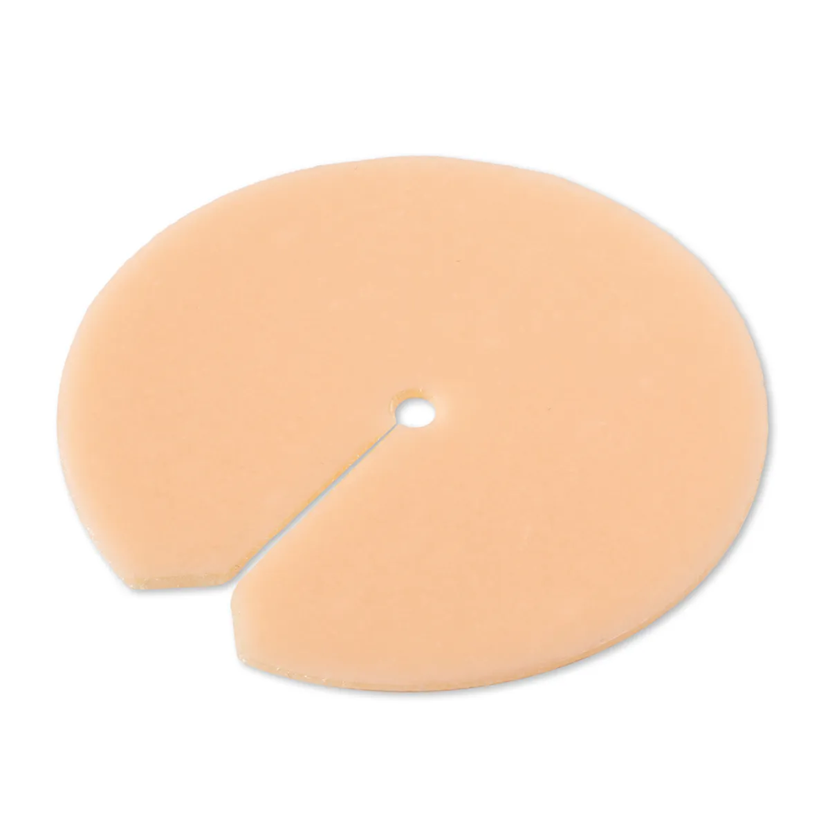 product-1011192620-0-0-20206