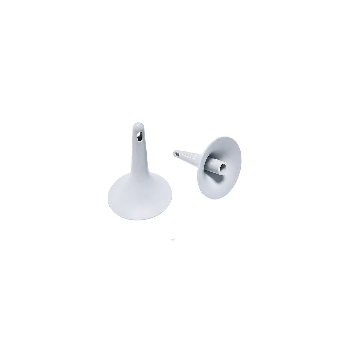 product-1020798737-0-0-40167