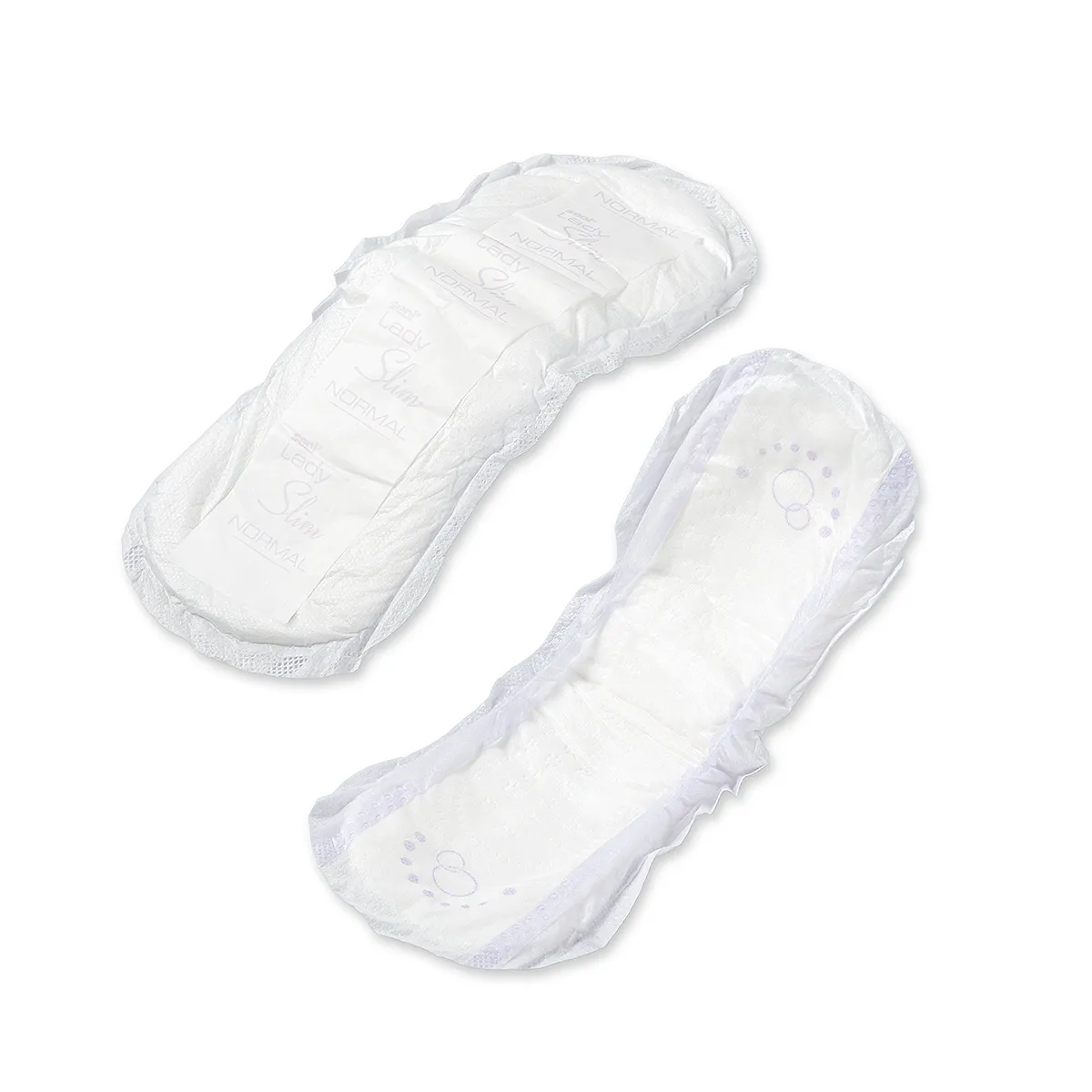 product-1020781678-0-0-40907