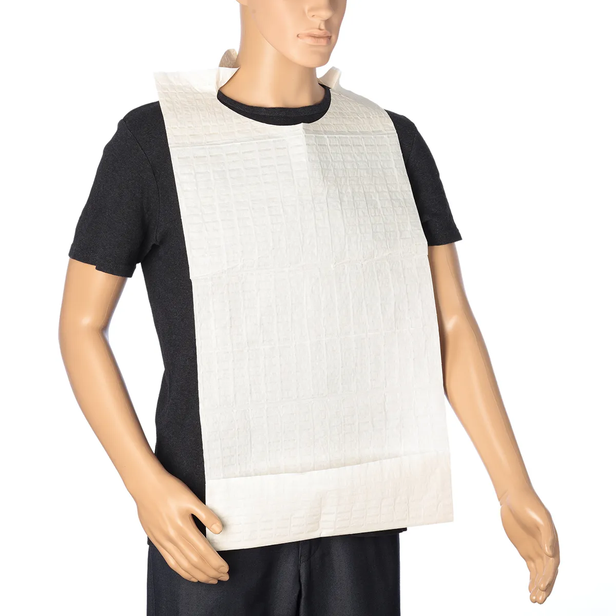 product-1000034690-0-0-18774