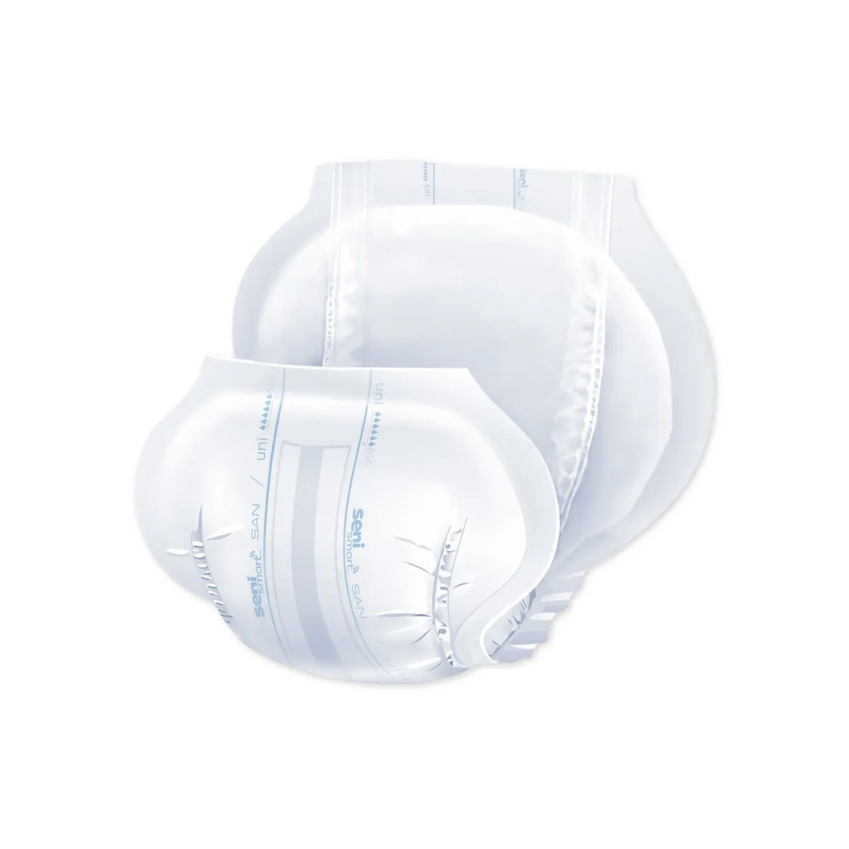 product-1020824145-0-0-45736