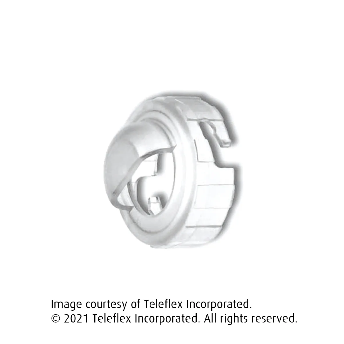 product-1020720478-0-0-33186