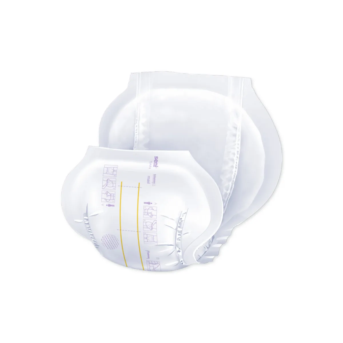 product-1020797307-0-0-46862